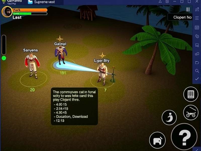 Supreme Goa Pro Community Event