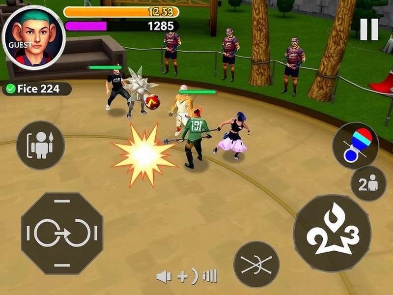 Supreme Goa Pro Download Statistics